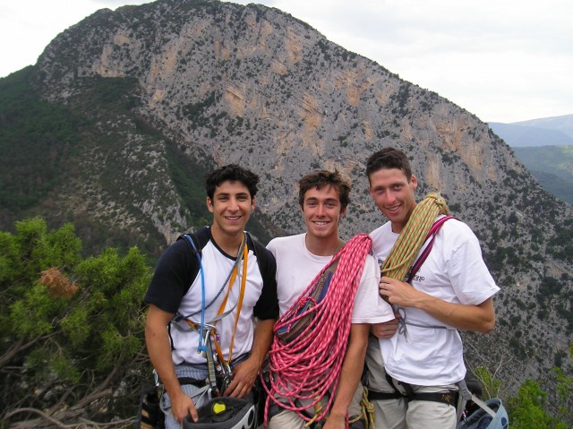 alpes_maritimes_31.jpg